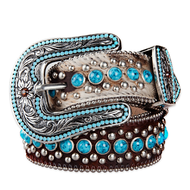 Turquoise Mushroom Nail Rivet Hit DoubleSided Decorative Nail Patchwork Luggage Accessories Women's Bag Accessories a Turquoise Mushroom Nail Rivet Hit DoubleSided Decorative Nail Patchwork Luggage Accessories Women's Bag Accessories a
