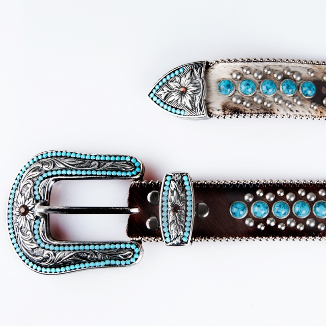 Turquoise Mushroom Nail Rivet Hit DoubleSided Decorative Nail Patchwork Luggage Accessories Women's Bag Accessories a Turquoise Mushroom Nail Rivet Hit DoubleSided Decorative Nail Patchwork Luggage Accessories Women's Bag Accessories a