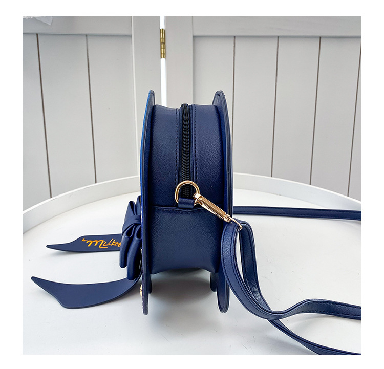 Foreign Trade New Fantasy Creative Jellyfish Shoulder Bag Pearl Bow Rivet Crossbody Bag Contrast Color Letter Women Bag Foreign Trade New Fantasy Creative Jellyfish Shoulder Bag Pearl Bow Rivet Crossbody Bag Contrast Color Letter Women Bag