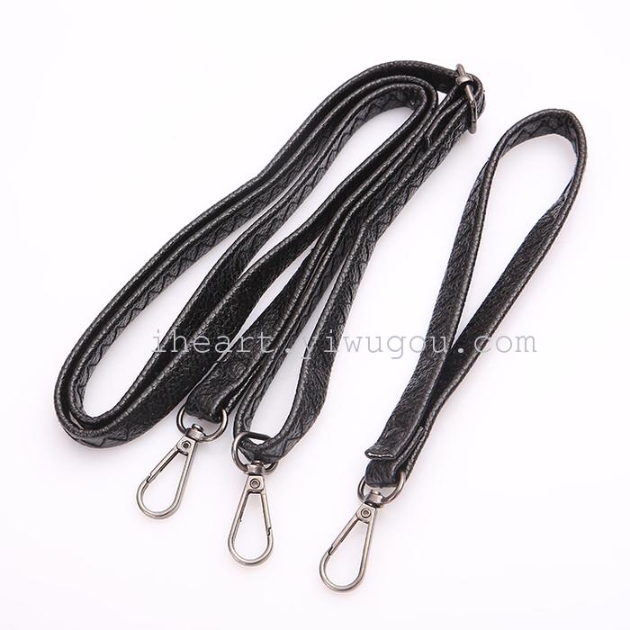 V six M word edge rivet bag V six M word edge rivet bag