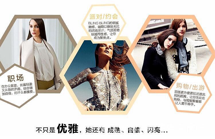 new Korean women bag chain fashion trend of PU bag rivet bag shoulder Messenger bag new Korean women bag chain fashion trend of PU bag rivet bag shoulder Messenger bag
