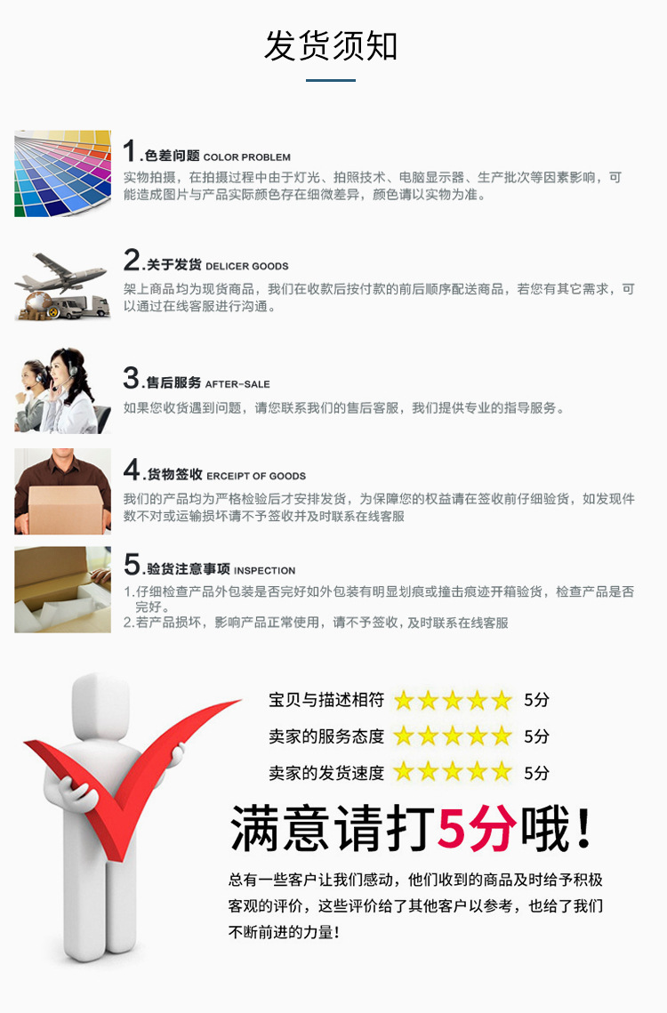 Women's Bag 2021 New Korean Style Spring and Summer Handbag Stylish Graceful Simple Shoulder Messenger Bag in Stock Wholesale Women's Bag 2021 New Korean Style Spring and Summer Handbag Stylish Graceful Simple Shoulder Messenger Bag in Stock Wholesale