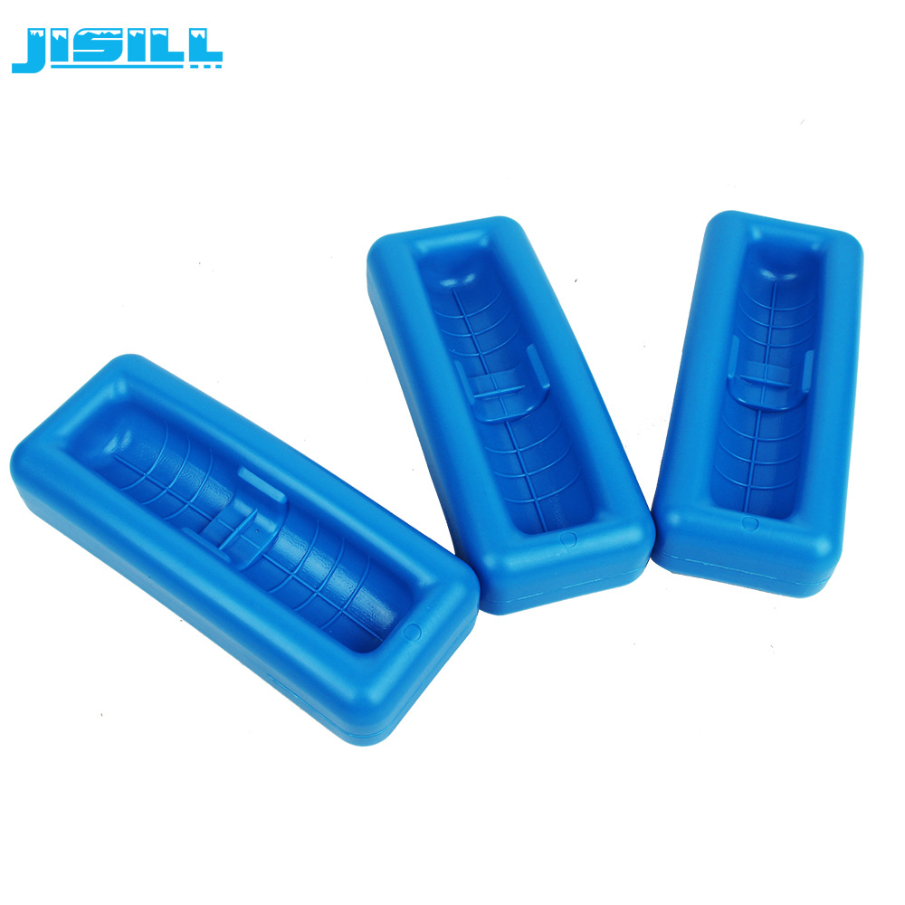 Gith Factory in Stock Sales Insulin Insulated Bag Cold Storage Box Cold Box Gith Factory in Stock Sales Insulin Insulated Bag Cold Storage Box Cold Box