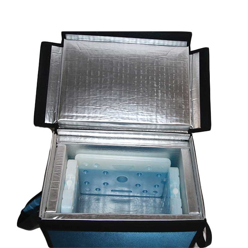 Gith Factory in Stock Sales Insulin Insulated Bag Cold Storage Box Cold Box Gith Factory in Stock Sales Insulin Insulated Bag Cold Storage Box Cold Box
