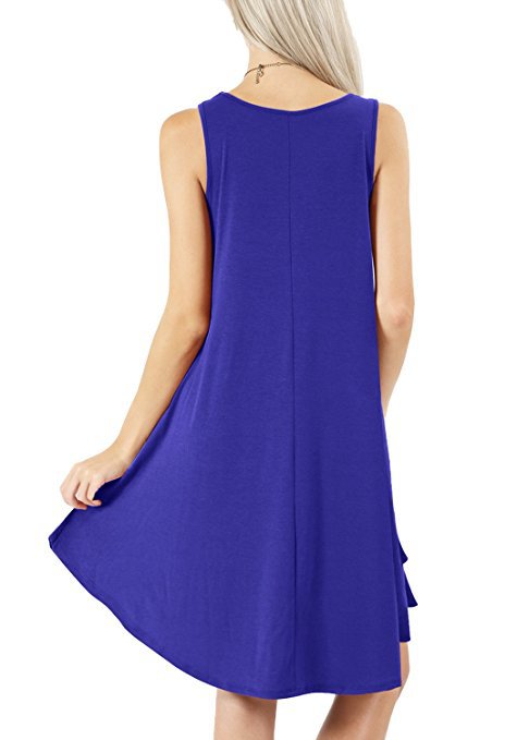 Amazon Summer 2019 hot style casual Sleeveless bag vest and T-shirt selection in big Swing across borders in stock Amazon Summer 2019 hot style casual Sleeveless bag vest and T-shirt selection in big Swing across borders in stock