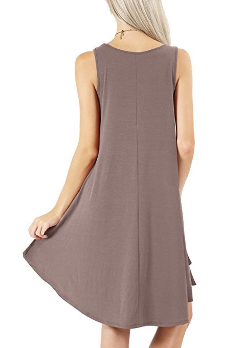 Amazon Summer 2019 hot style casual Sleeveless bag vest and T-shirt selection in big Swing across borders in stock Amazon Summer 2019 hot style casual Sleeveless bag vest and T-shirt selection in big Swing across borders in stock