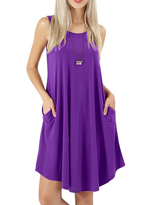 Amazon Summer 2019 hot style casual Sleeveless bag vest and T-shirt selection in big Swing across borders in stock