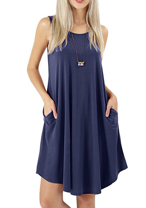 Amazon Summer 2019 hot style casual Sleeveless bag vest and T-shirt selection in big Swing across borders in stock Amazon Summer 2019 hot style casual Sleeveless bag vest and T-shirt selection in big Swing across borders in stock