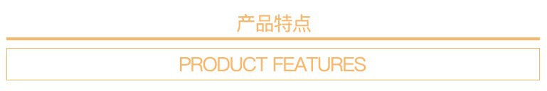 Encrypted Peach Skin Fabric in Stock Polyester Peach Peach Skin Fabric Bag Skirt Cloth Lining Cloth Brushed Cloth Lining Encrypted Peach Skin Fabric in Stock Polyester Peach Peach Skin Fabric Bag Skirt Cloth Lining Cloth Brushed Cloth Lining