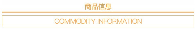 Encrypted Peach Skin Fabric in Stock Polyester Peach Peach Skin Fabric Bag Skirt Cloth Lining Cloth Brushed Cloth Lining Encrypted Peach Skin Fabric in Stock Polyester Peach Peach Skin Fabric Bag Skirt Cloth Lining Cloth Brushed Cloth Lining
