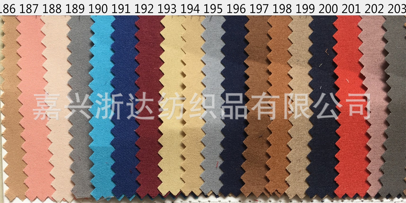 Encrypted Peach Skin Fabric in Stock Polyester Peach Peach Skin Fabric Bag Skirt Cloth Lining Cloth Brushed Cloth Lining Encrypted Peach Skin Fabric in Stock Polyester Peach Peach Skin Fabric Bag Skirt Cloth Lining Cloth Brushed Cloth Lining