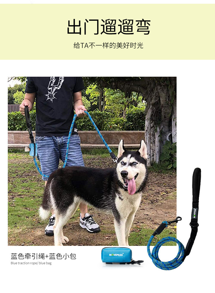 Cross-Border Supply Best-Selling in Stock Dog Stool Bag Garbage Bag Storage Bag Dog Shit Bag Pet Garbage Bag Cross-Border Supply Best-Selling in Stock Dog Stool Bag Garbage Bag Storage Bag Dog Shit Bag Pet Garbage Bag