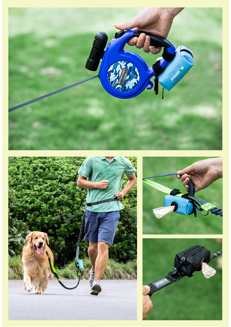 Cross-Border Supply Best-Selling in Stock Dog Stool Bag Garbage Bag Storage Bag Dog Shit Bag Pet Garbage Bag Cross-Border Supply Best-Selling in Stock Dog Stool Bag Garbage Bag Storage Bag Dog Shit Bag Pet Garbage Bag
