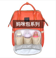 Troo Li's Upgraded Refrigerated Thermal Bag Eva Waterproof Ice Pack Backpack Lunch Bag Foreign Trade in Stock Troo Li's Upgraded Refrigerated Thermal Bag Eva Waterproof Ice Pack Backpack Lunch Bag Foreign Trade in Stock