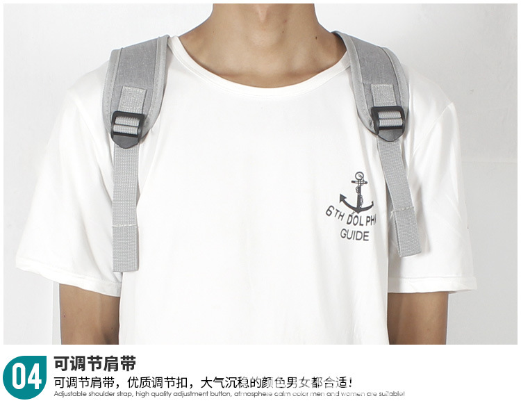 Troo Li's Upgraded Refrigerated Thermal Bag Eva Waterproof Ice Pack Backpack Lunch Bag Foreign Trade in Stock Troo Li's Upgraded Refrigerated Thermal Bag Eva Waterproof Ice Pack Backpack Lunch Bag Foreign Trade in Stock