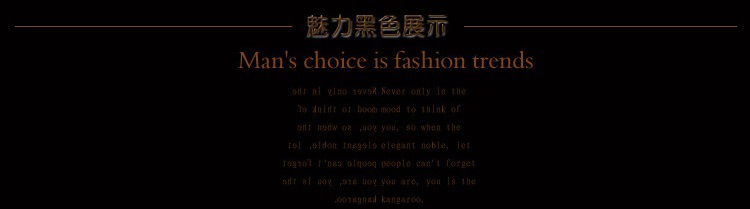 Cross-Border New Kangaroo Men's Real-Leather Bag Men's Messenger Bag Shoulder Bag Verticle Leather Men's Business Casual Bag Cross-Border New Kangaroo Men's Real-Leather Bag Men's Messenger Bag Shoulder Bag Verticle Leather Men's Business Casual Bag
