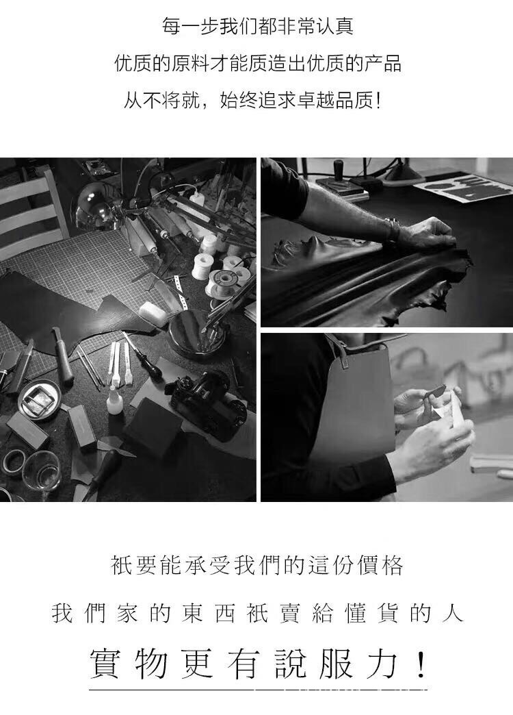 Big Brand Men's Bag European and American Genuine Leather Briefcase Wallet Backpack Clutch LV Brand Luxury Men's Real-Leather Bag Big Brand Men's Bag European and American Genuine Leather Briefcase Wallet Backpack Clutch LV Brand Luxury Men's Real-Leather Bag