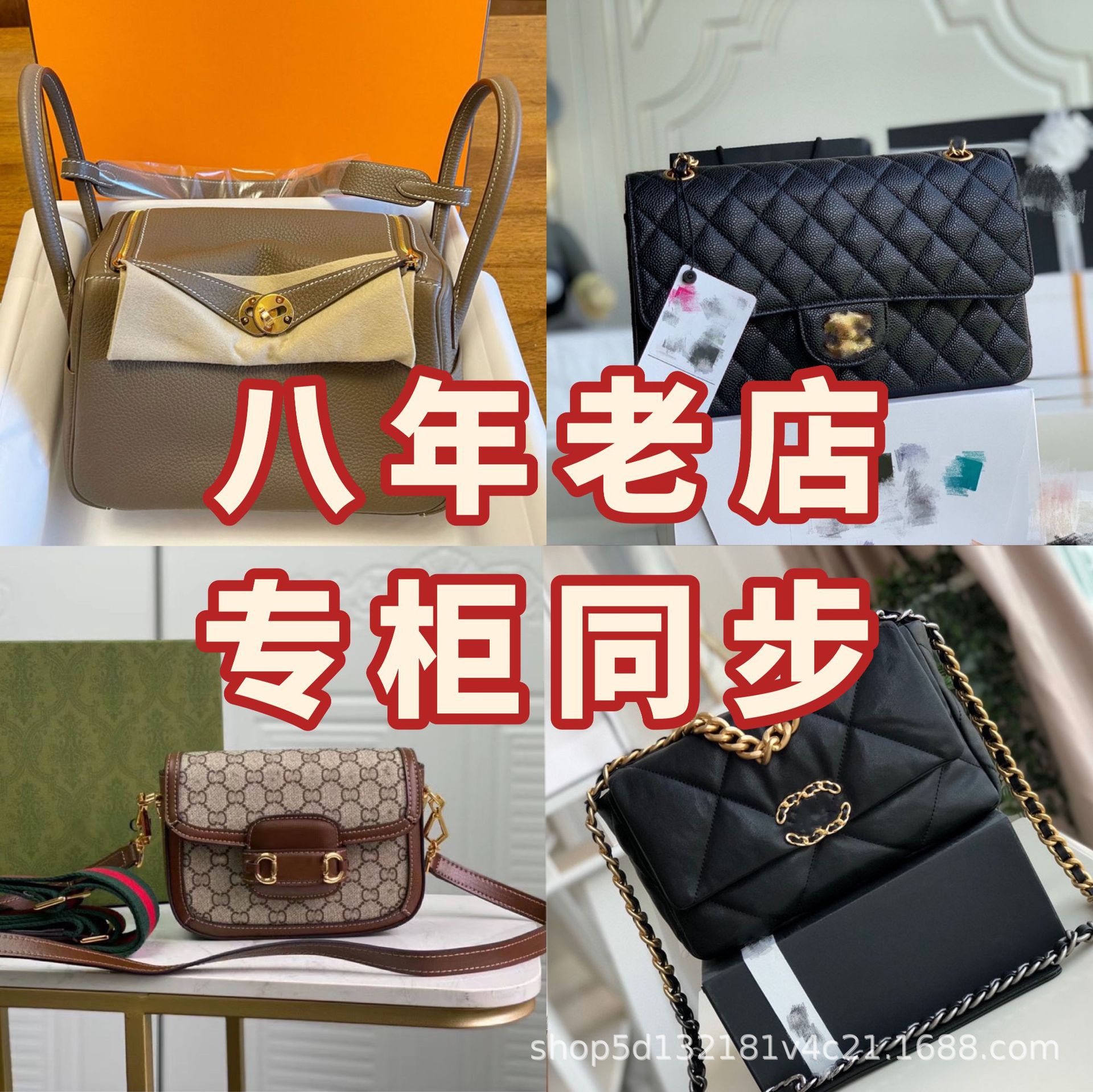 Big Brand Men&#039;s Bag European and American Genuine Leather Briefcase Wallet Backpack Clutch LV Brand Luxury Men&#039;s Real-Leather Bag