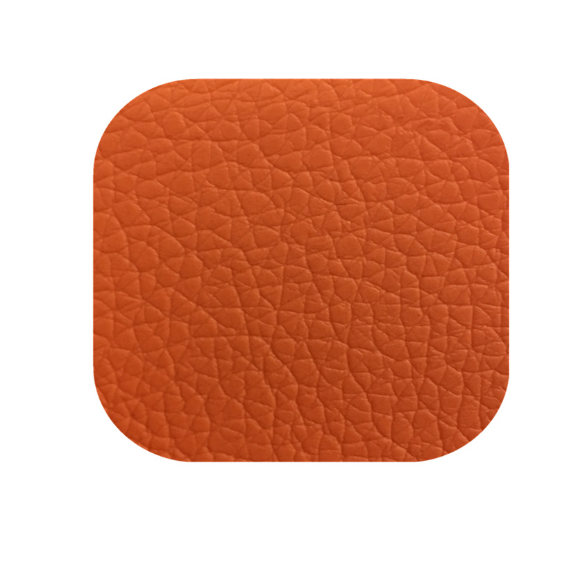 PVC Litchi Pattern Leather Bags Shoes and Hats Furniture Extra Wide 160cm Sofa Leather Factory in Stock Classic Artificial Leather PVC Litchi Pattern Leather Bags Shoes and Hats Furniture Extra Wide 160cm Sofa Leather Factory in Stock Classic Artificial Leather