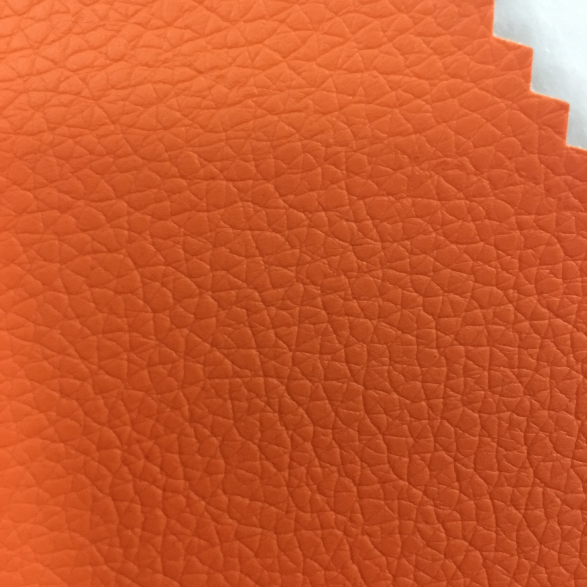 PVC Litchi Pattern Leather Bags Shoes and Hats Furniture Extra Wide 160cm Sofa Leather Factory in Stock Classic Artificial Leather PVC Litchi Pattern Leather Bags Shoes and Hats Furniture Extra Wide 160cm Sofa Leather Factory in Stock Classic Artificial Leather