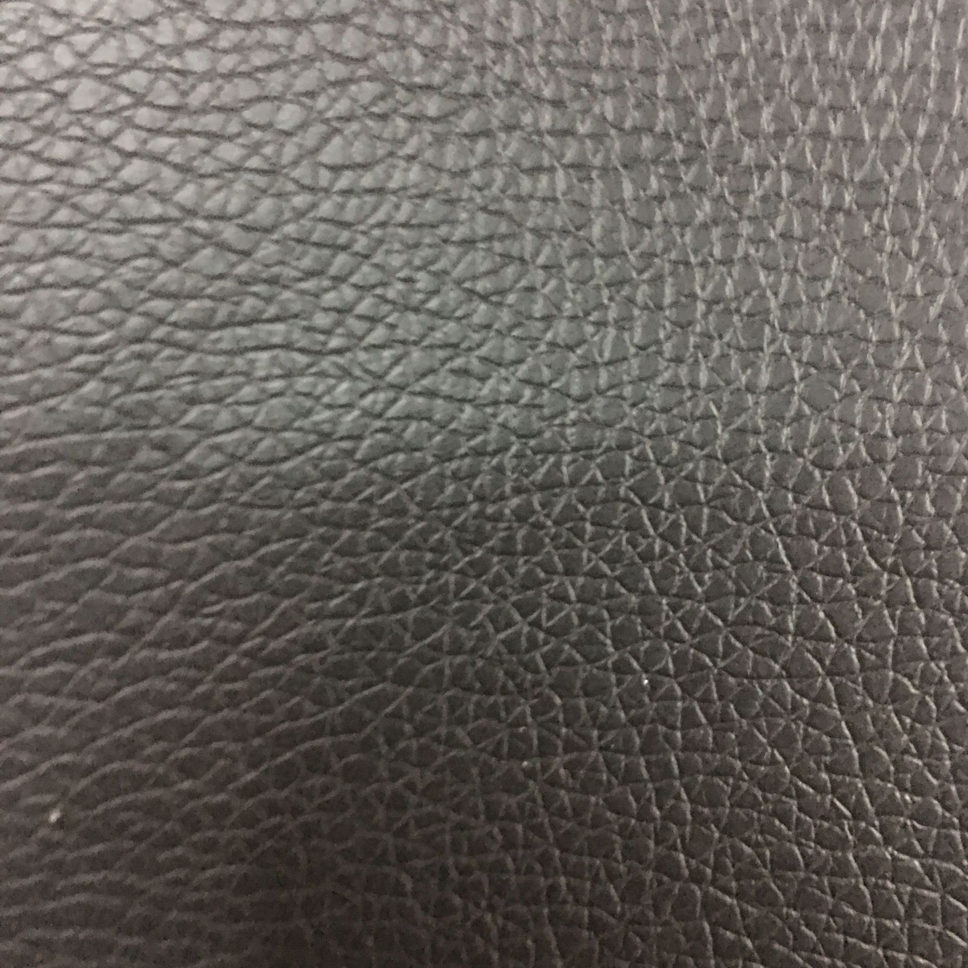 PVC Litchi Pattern Leather Bags Shoes and Hats Furniture Extra Wide 160cm Sofa Leather Factory in Stock Classic Artificial Leather PVC Litchi Pattern Leather Bags Shoes and Hats Furniture Extra Wide 160cm Sofa Leather Factory in Stock Classic Artificial Leather