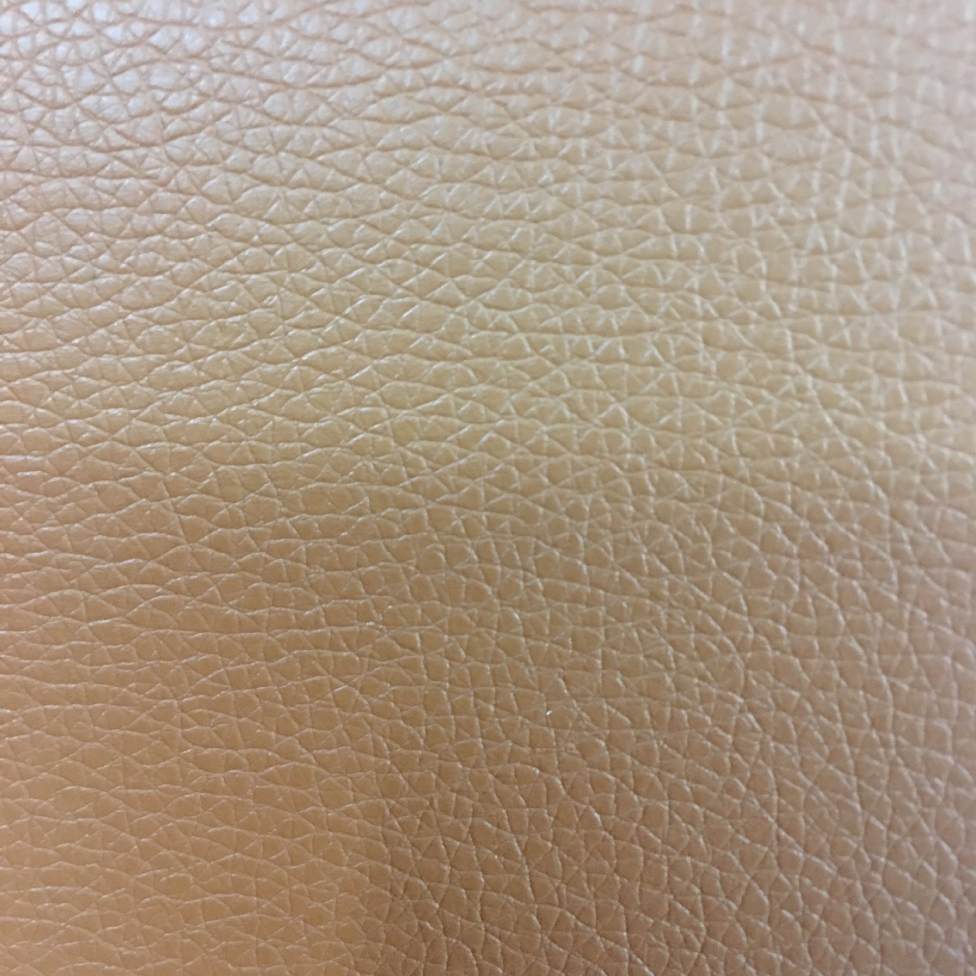 PVC Litchi Pattern Leather Bags Shoes and Hats Furniture Extra Wide 160cm Sofa Leather Factory in Stock Classic Artificial Leather PVC Litchi Pattern Leather Bags Shoes and Hats Furniture Extra Wide 160cm Sofa Leather Factory in Stock Classic Artificial Leather