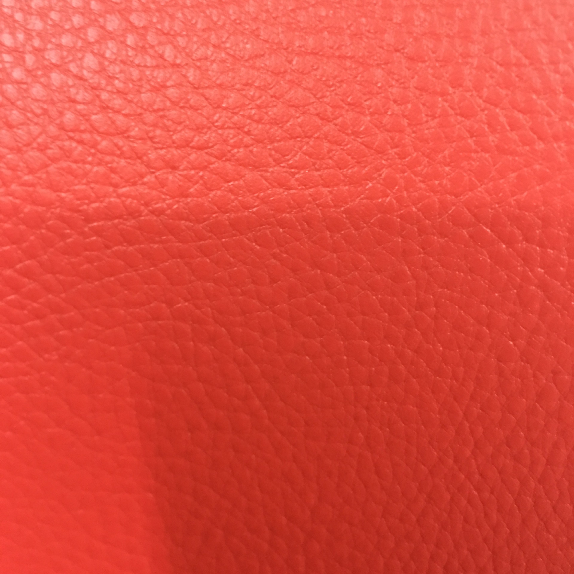 PVC Litchi Pattern Leather Bags Shoes and Hats Furniture Extra Wide 160cm Sofa Leather Factory in Stock Classic Artificial Leather PVC Litchi Pattern Leather Bags Shoes and Hats Furniture Extra Wide 160cm Sofa Leather Factory in Stock Classic Artificial Leather