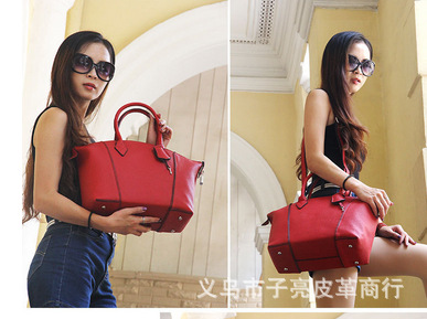 Non-Slip Leather Computer Bag Gloves Non-Slip Leather Pet Supplies Non-Slip Mat Ball Pattern Leather Hexagonal Pattern Artificial Leather Non-Slip Leather Computer Bag Gloves Non-Slip Leather Pet Supplies Non-Slip Mat Ball Pattern Leather Hexagonal Pattern Artificial Leather