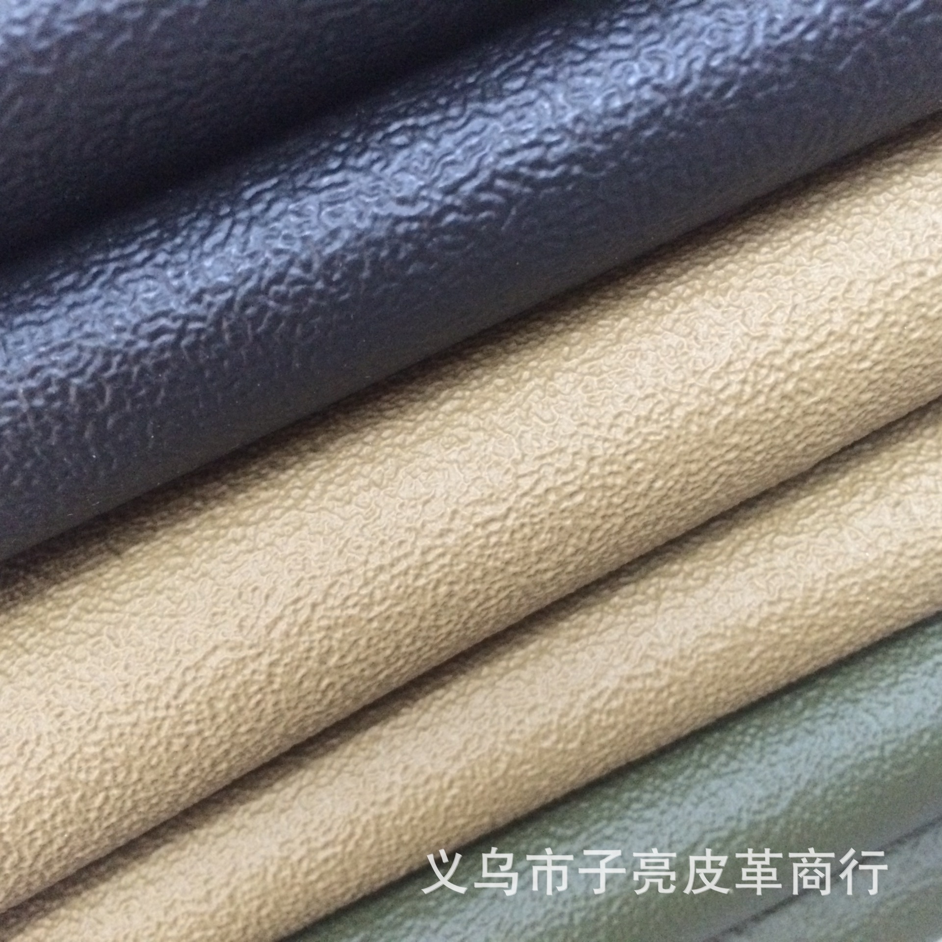 Non-Slip Leather Computer Bag Gloves Non-Slip Leather Pet Supplies Non-Slip Mat Ball Pattern Leather Hexagonal Pattern Artificial Leather Non-Slip Leather Computer Bag Gloves Non-Slip Leather Pet Supplies Non-Slip Mat Ball Pattern Leather Hexagonal Pattern Artificial Leather