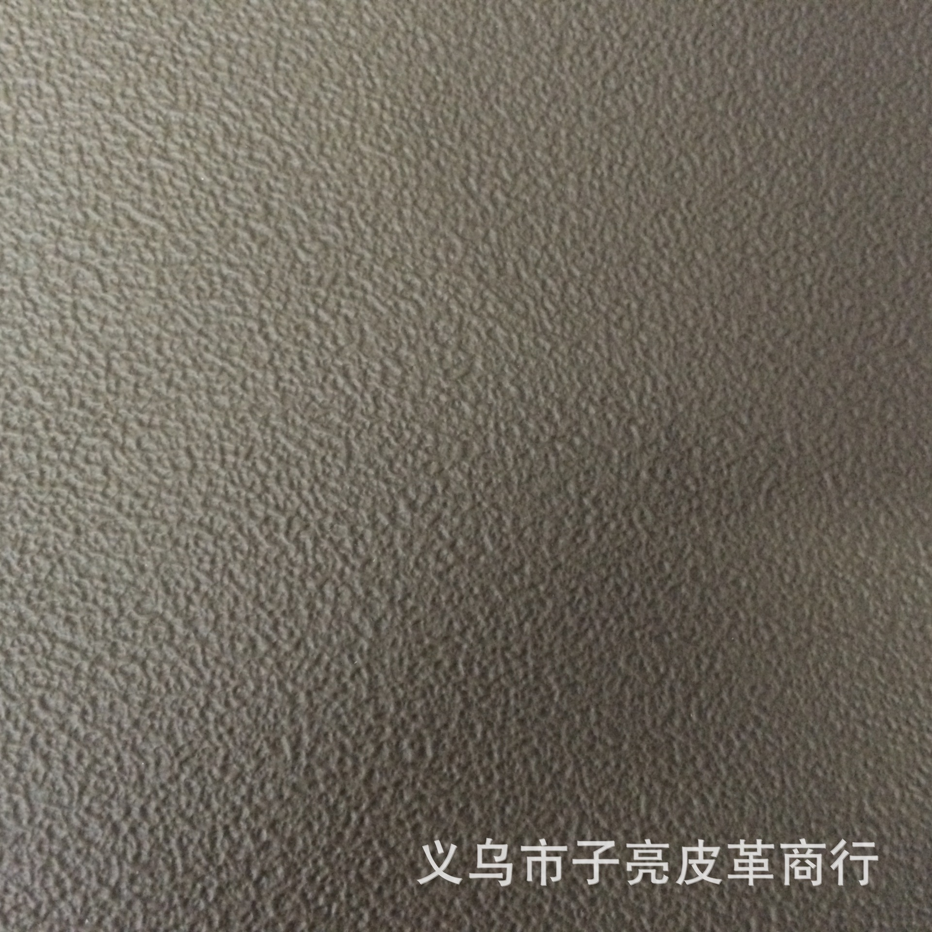 Non-Slip Leather Computer Bag Gloves Non-Slip Leather Pet Supplies Non-Slip Mat Ball Pattern Leather Hexagonal Pattern Artificial Leather Non-Slip Leather Computer Bag Gloves Non-Slip Leather Pet Supplies Non-Slip Mat Ball Pattern Leather Hexagonal Pattern Artificial Leather