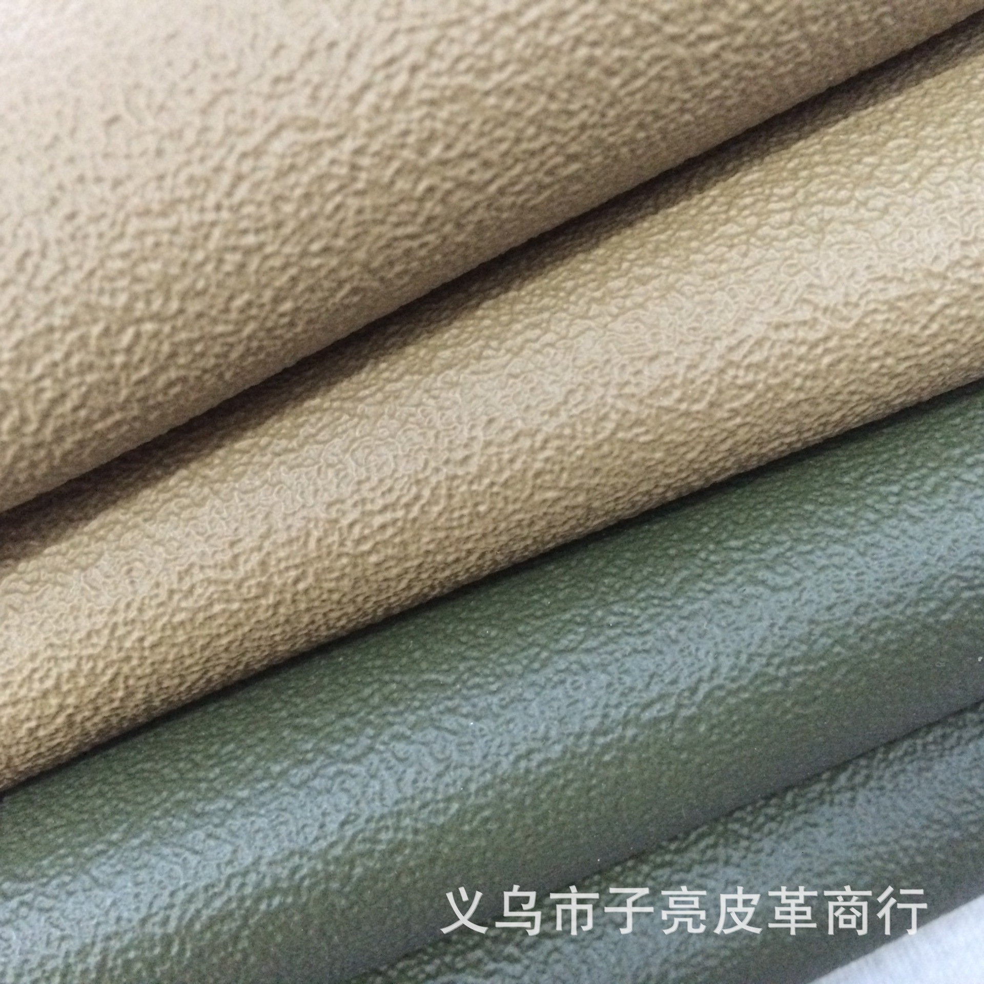 Non-Slip Leather Computer Bag Gloves Non-Slip Leather Pet Supplies Non-Slip Mat Ball Pattern Leather Hexagonal Pattern Artificial Leather Non-Slip Leather Computer Bag Gloves Non-Slip Leather Pet Supplies Non-Slip Mat Ball Pattern Leather Hexagonal Pattern Artificial Leather