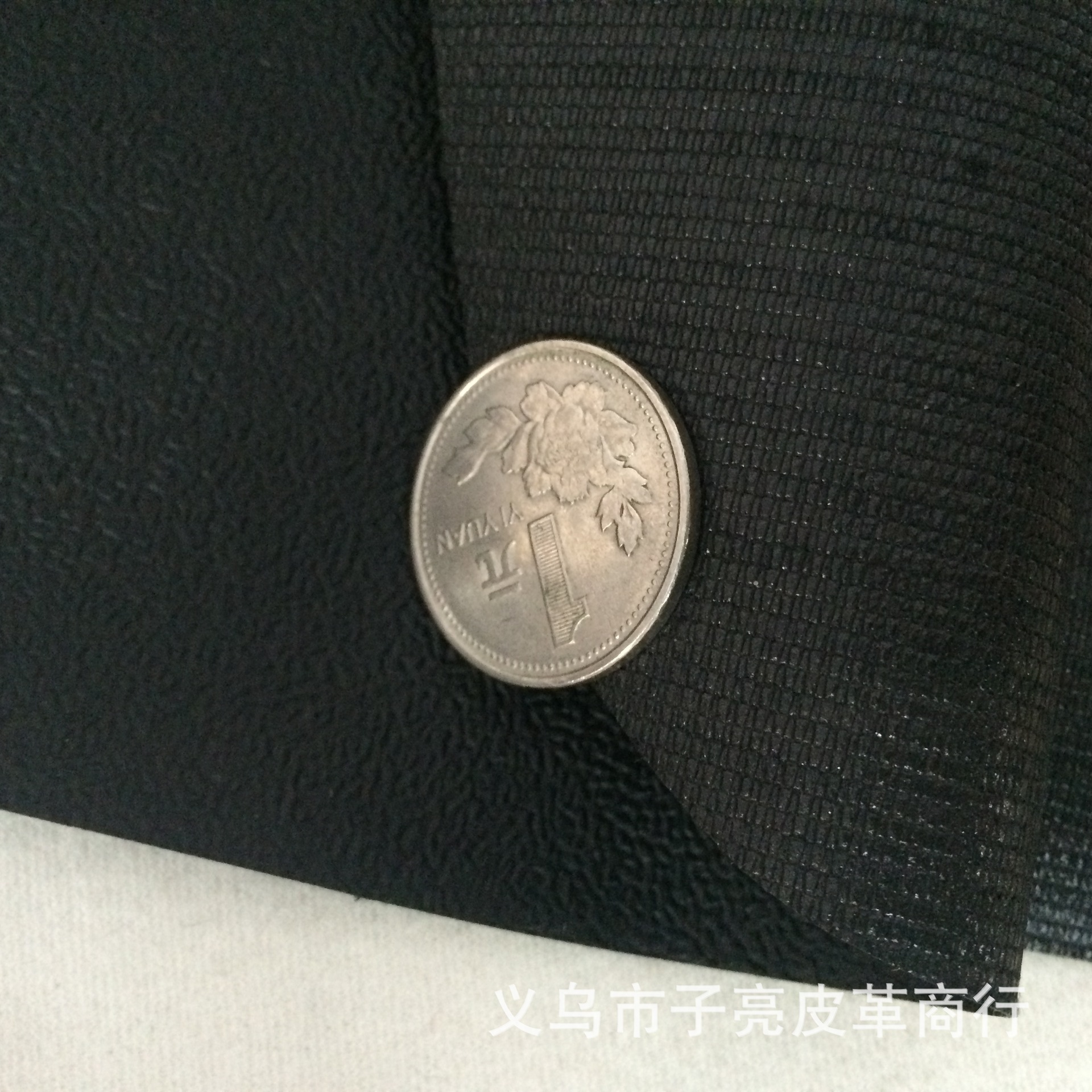Non-Slip Leather Computer Bag Gloves Non-Slip Leather Pet Supplies Non-Slip Mat Ball Pattern Leather Hexagonal Pattern Artificial Leather Non-Slip Leather Computer Bag Gloves Non-Slip Leather Pet Supplies Non-Slip Mat Ball Pattern Leather Hexagonal Pattern Artificial Leather