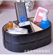 Non-Slip Leather Computer Bag Gloves Non-Slip Leather Pet Supplies Non-Slip Mat Ball Pattern Leather Hexagonal Pattern Artificial Leather Non-Slip Leather Computer Bag Gloves Non-Slip Leather Pet Supplies Non-Slip Mat Ball Pattern Leather Hexagonal Pattern Artificial Leather