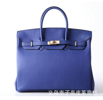 Non-Slip Leather Computer Bag Gloves Non-Slip Leather Pet Supplies Non-Slip Mat Ball Pattern Leather Hexagonal Pattern Artificial Leather Non-Slip Leather Computer Bag Gloves Non-Slip Leather Pet Supplies Non-Slip Mat Ball Pattern Leather Hexagonal Pattern Artificial Leather