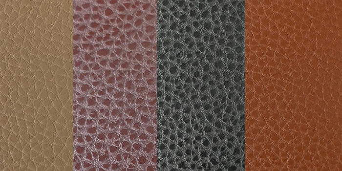 54/55'' Width High Quality Car Seat PVC PU Artificial Leather 54/55'' Width High Quality Car Seat PVC PU Artificial Leather