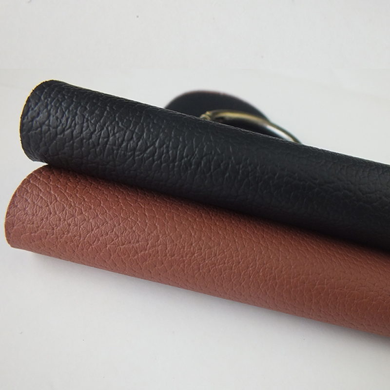 54/55&#039;&#039; Width High Quality Car Seat PVC PU Artificial Leather