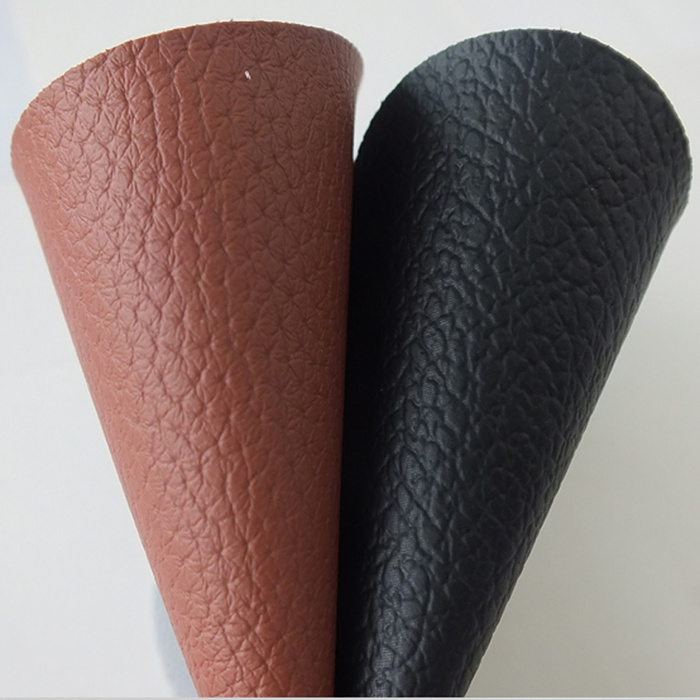 54/55'' Width High Quality Car Seat PVC PU Artificial Leather 54/55'' Width High Quality Car Seat PVC PU Artificial Leather