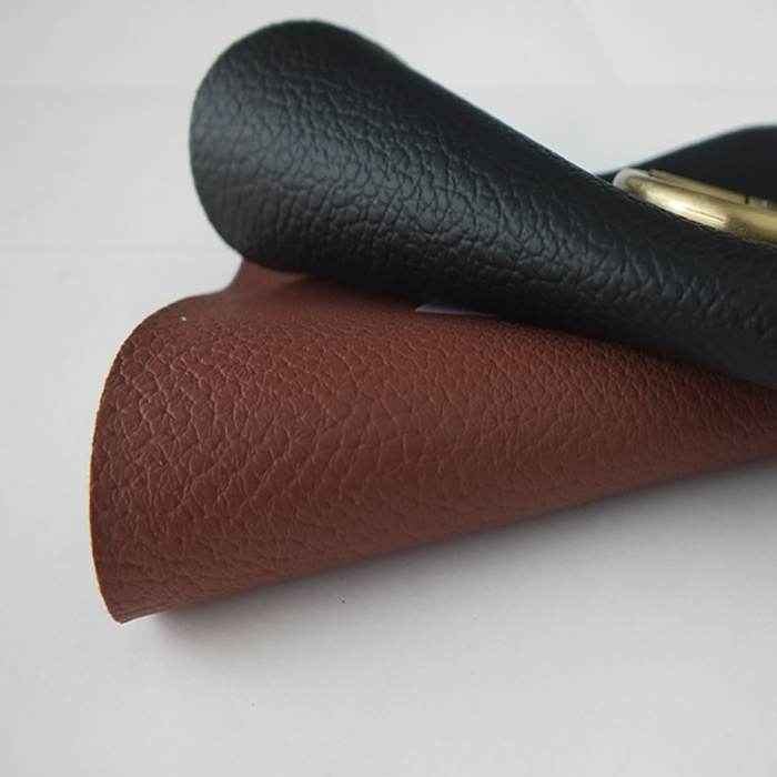 54/55'' Width High Quality Car Seat PVC PU Artificial Leather 54/55'' Width High Quality Car Seat PVC PU Artificial Leather