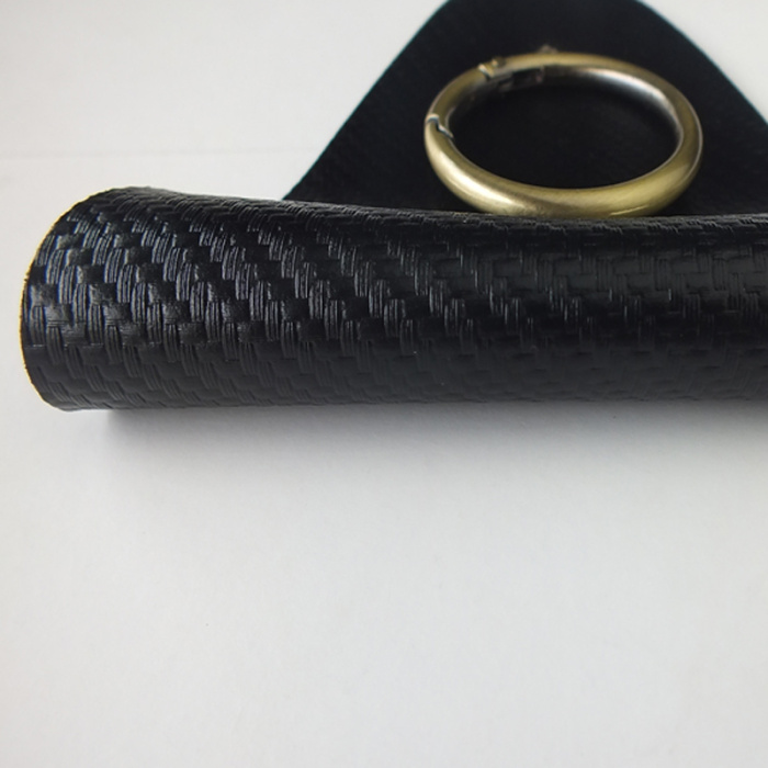 Embossed PVC artificial leather use for car seat leather, bus seat fabric usage Embossed PVC artificial leather use for car seat leather, bus seat fabric usage