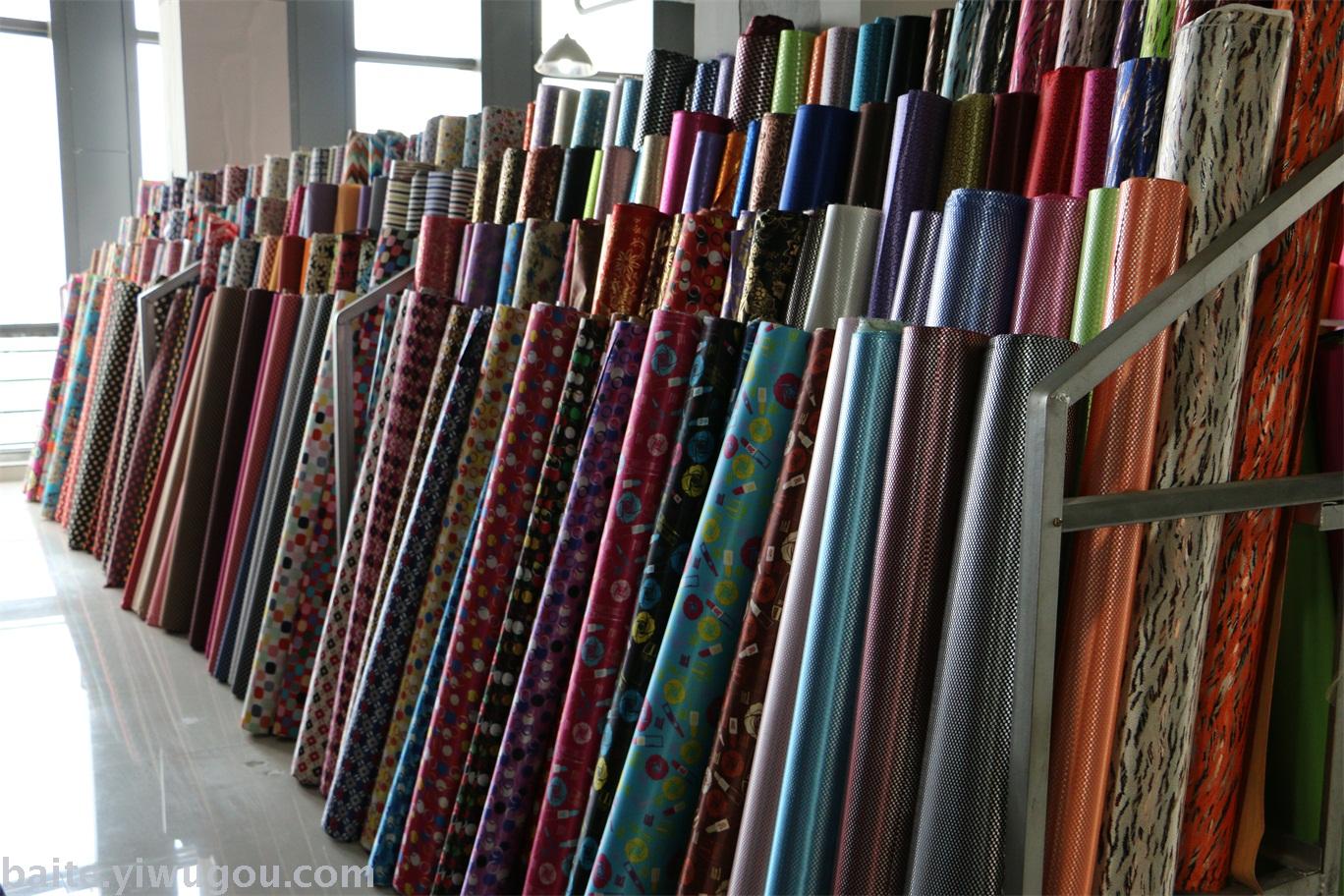 Korean velvet artificial leather foam leather printing leather luggage leather leather leather leather leather Korean velvet artificial leather foam leather printing leather luggage leather leather leather leather leather
