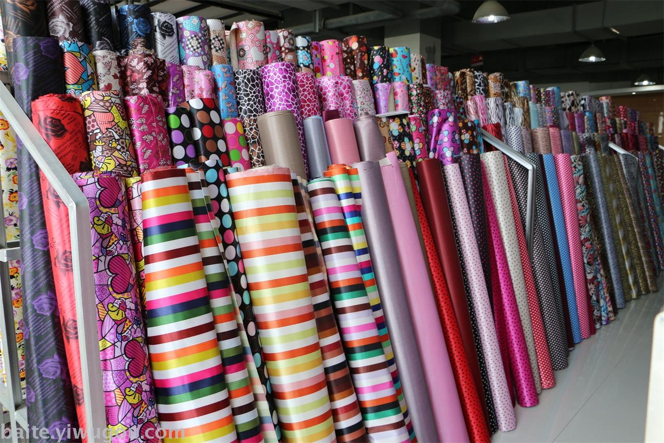 Korean velvet artificial leather foam leather printing leather luggage leather leather leather leather leather Korean velvet artificial leather foam leather printing leather luggage leather leather leather leather leather