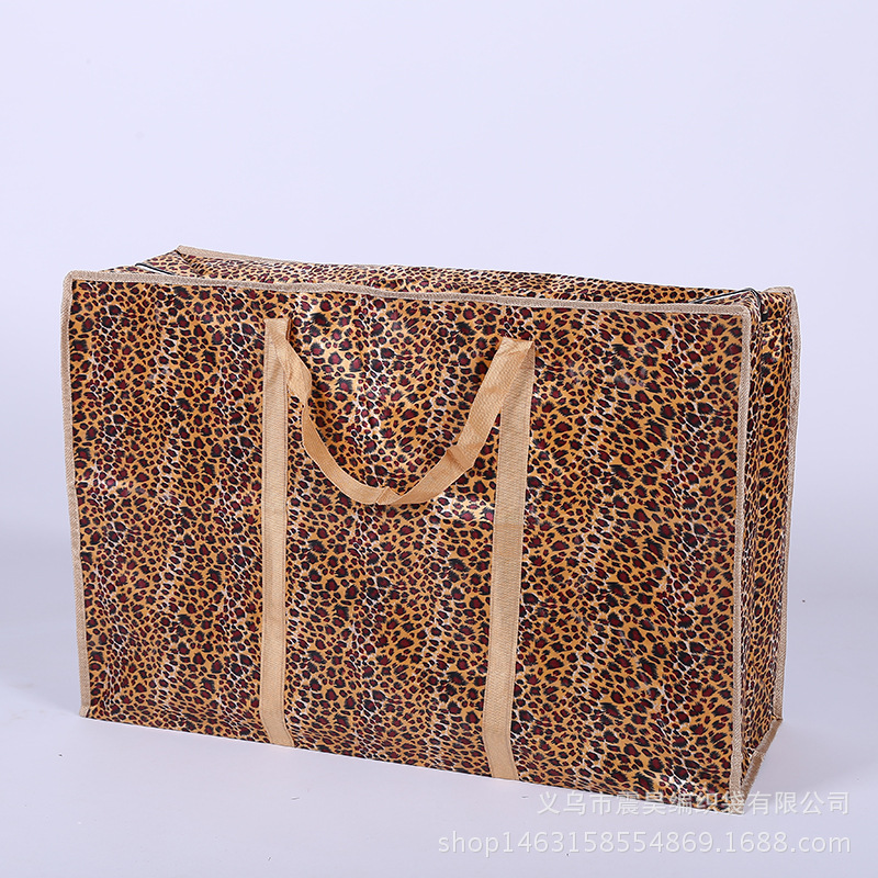 Spot supply fashion non - woven tote bag work woven canvas bag in environmentally friendly moving cotton bag manufacturers custom Spot supply fashion non - woven tote bag work woven canvas bag in environmentally friendly moving cotton bag manufacturers custom