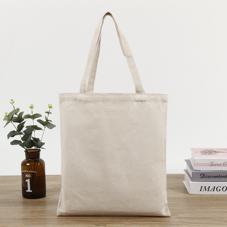 Hand held cotton canvas bag fashion shopping cotton bag environmental color printing advertising canvas bag printed logo Hand held cotton canvas bag fashion shopping cotton bag environmental color printing advertising canvas bag printed logo