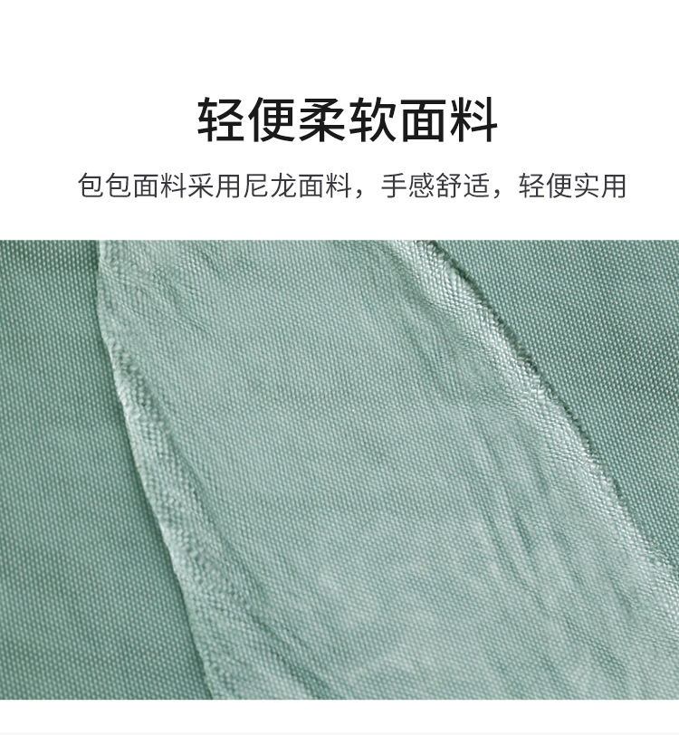 Foreign Trade Oxford Cloth Backpack for Women 2022 New Fashion Korean Style Canvas Bag Backpack for Women Travel Small Backpack for Women Foreign Trade Oxford Cloth Backpack for Women 2022 New Fashion Korean Style Canvas Bag Backpack for Women Travel Small Backpack for Women