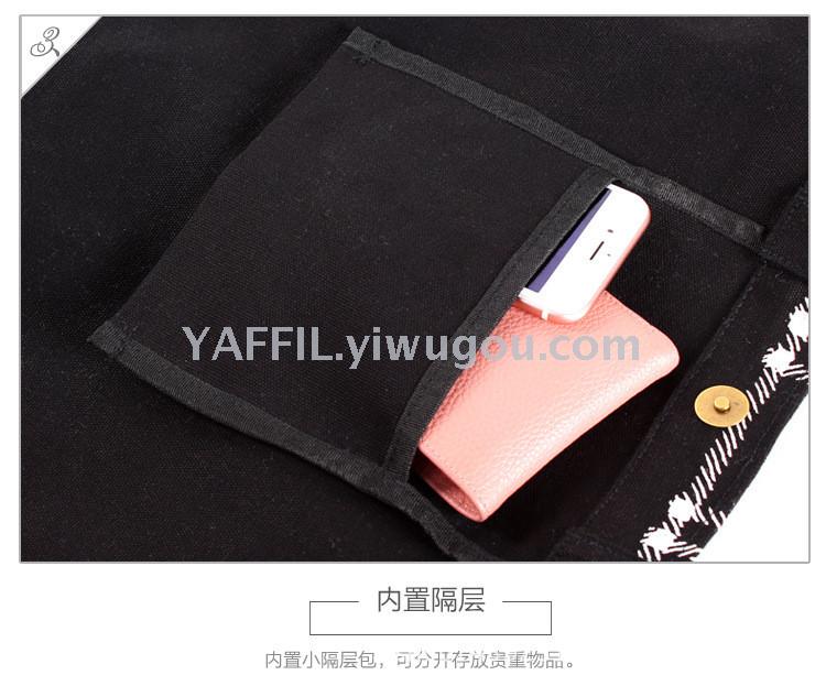 2017 new pure cotton canvas bag female bag pure natural canvas students bag single shoulder bag shopping mummy bag. 2017 new pure cotton canvas bag female bag pure natural canvas students bag single shoulder bag shopping mummy bag.