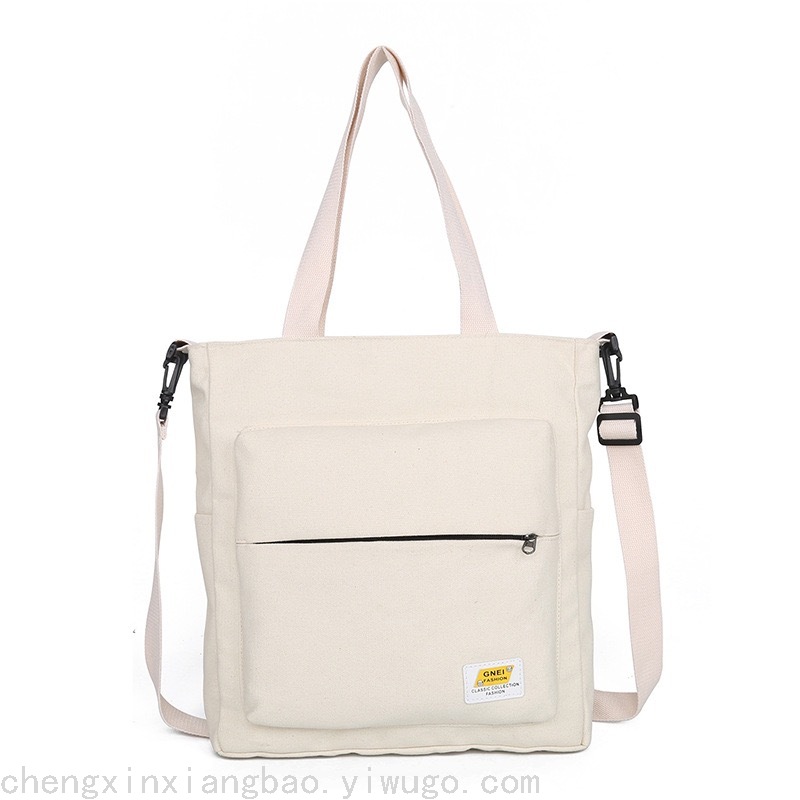 New Women's Canvas Reticule Canvas Bag Eco-friendly Shopping Bag Bag Trendy Women's Bags One Piece Dropshipping New Women's Canvas Reticule Canvas Bag Eco-friendly Shopping Bag Bag Trendy Women's Bags One Piece Dropshipping