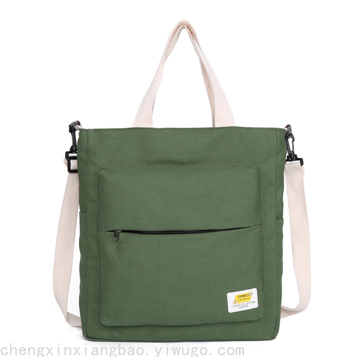 New Women's Canvas Reticule Canvas Bag Eco-friendly Shopping Bag Bag Trendy Women's Bags One Piece Dropshipping New Women's Canvas Reticule Canvas Bag Eco-friendly Shopping Bag Bag Trendy Women's Bags One Piece Dropshipping