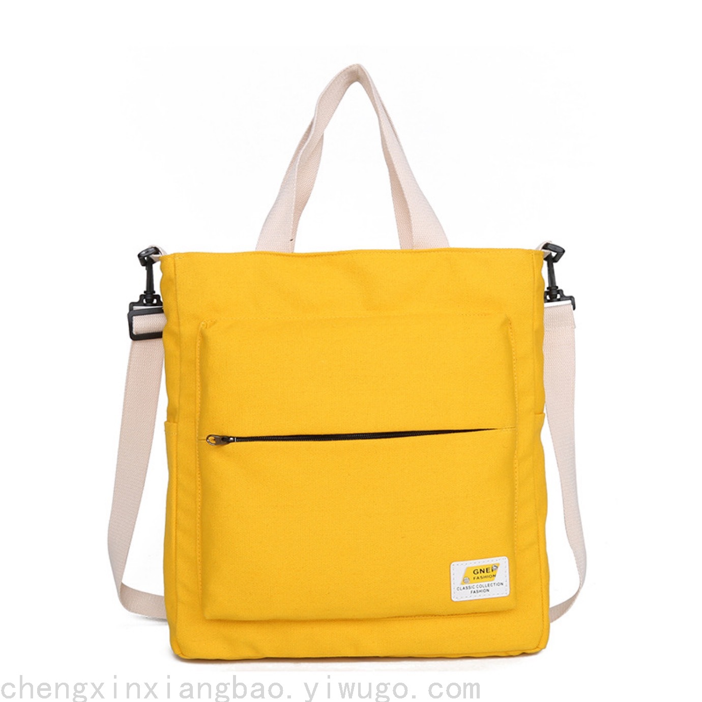 New Women's Canvas Reticule Canvas Bag Eco-friendly Shopping Bag Bag Trendy Women's Bags One Piece Dropshipping New Women's Canvas Reticule Canvas Bag Eco-friendly Shopping Bag Bag Trendy Women's Bags One Piece Dropshipping