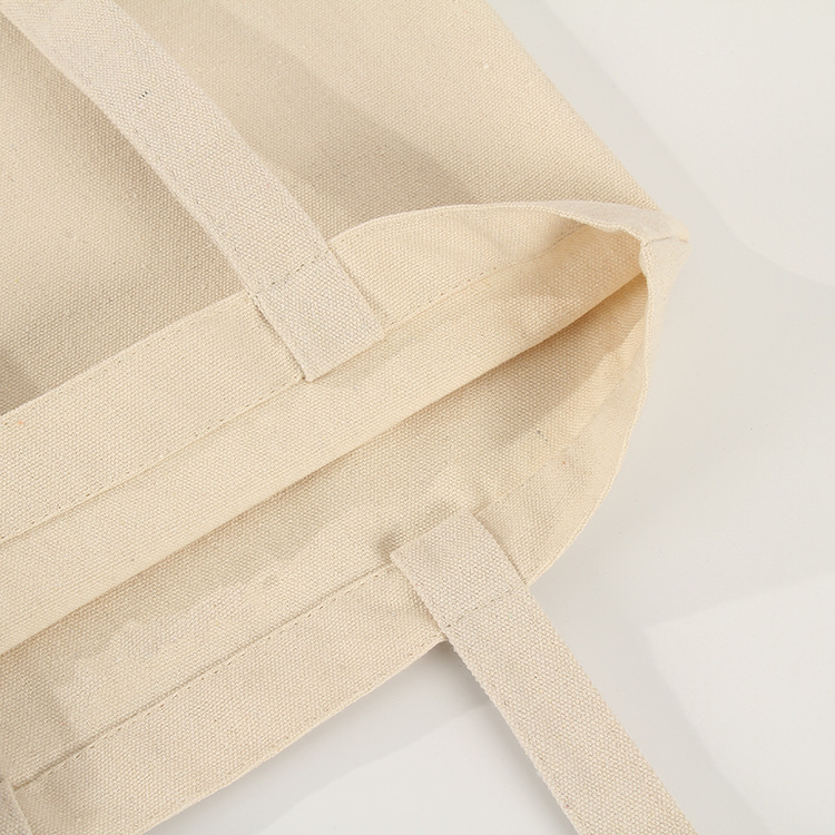 Source manufacturer blank hand polyester/cotton canvas bag gift shopping cotton bag custom student shoulder bag Source manufacturer blank hand polyester/cotton canvas bag gift shopping cotton bag custom student shoulder bag