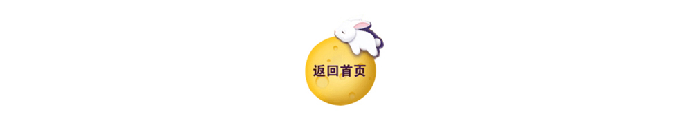 Korean Ins Cartoon Girl Coin Purse Female Cute Portable Student Change Small Canvas Bag Zipper Bag Korean Ins Cartoon Girl Coin Purse Female Cute Portable Student Change Small Canvas Bag Zipper Bag